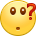 icon_question.png